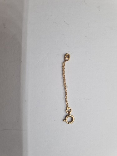 Ref 706 chaine - ref,