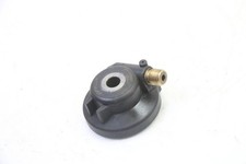 ENTRAINEUR COMPTEUR - SKYTEAM