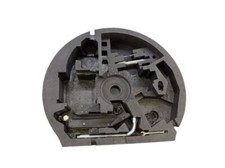 Jack Board Tool for VW Golf V (1K1) 1.4 16V 8P0012109F 1K0011031C