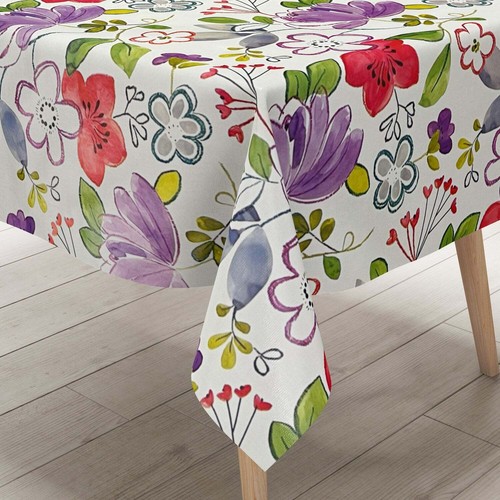 Kevkus nappe table - de,