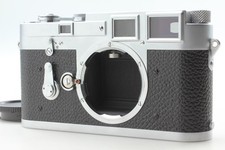 Appareil photo argentique 0,85