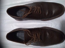 Chaussure MEPHISTO Homme Très