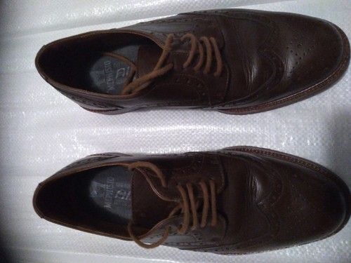 Chaussure mephisto homme très - homme,