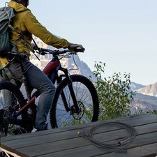 Améliorez votre moteur de vélo électrique avec câble étendu pour Bafang M41