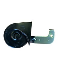 Klaxon - VOLVO C30 V50 -