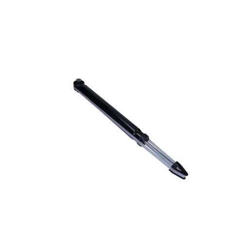 Maxgear amortisseur arrière - maxgear,