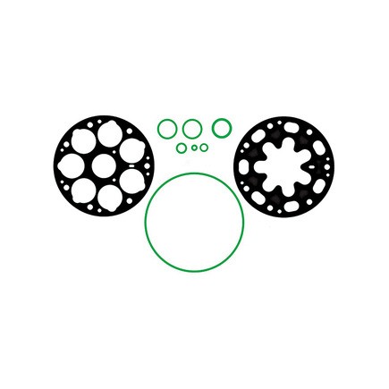 Omega environmental - omega,