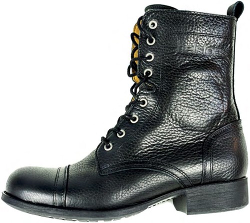 Bottes moto helstons lady - moto,