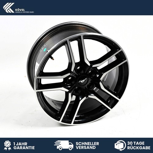 Lot pouce jante - alu, ford