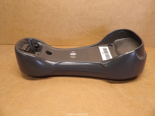 Barcode scanner docking - barcode,