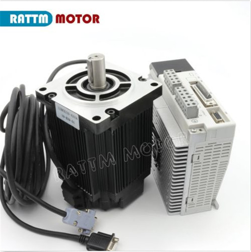 Stock nema42 20n m - stock】,