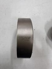 Greenlee 4” Punch & Die, 7212SP-4P + 7212SP-4D, New, Read Description…