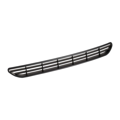 Grille admission air avant - grille,