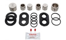 Pour Aston Martin DB5 DB6 Dbs