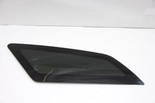 Windscreen Chrysler 300C Touring 5065639AE side window rear left 04-2007