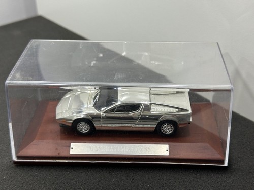 Voitures miniatures - , de