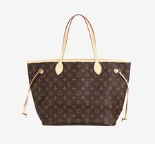 Louis Vuitton Sac à épaule