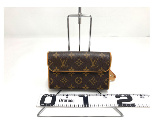 Louis vuitton pochette - louis,