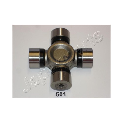 Pour mitsubishi l300 delica - pour, l300/delica