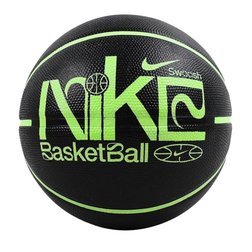 Nike ballon basket - ballon,