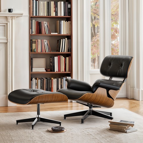 Classic eames style - classic,