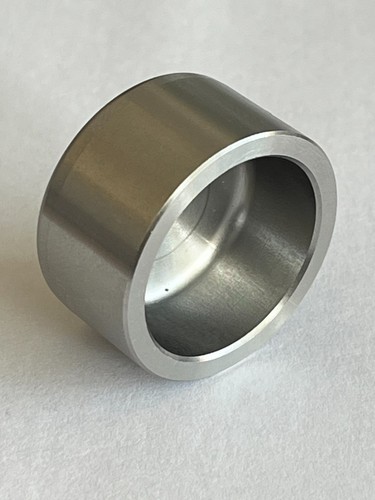 Piston frein - piston,