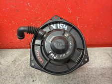 Pulseur Ventilo Ventilateur