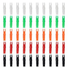 50Pcs Flèche Archerie