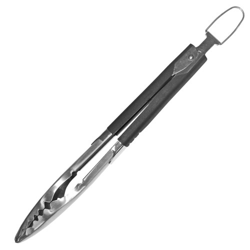 Bbq barbecue accessoires - bbq,