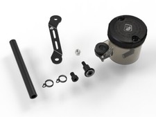 Brembo Brake Reservoir Kit - DBK