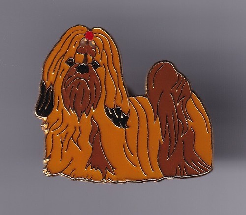 Rare pins pin - rare,