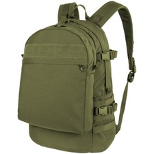 Helikon-Tex Guardian Assault