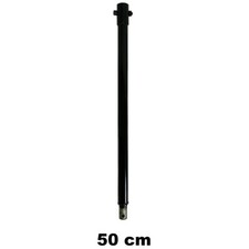 Rallonge 50 cm pour tarière thermique