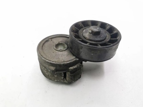 Citroën eb alternator - citroËn, ea,