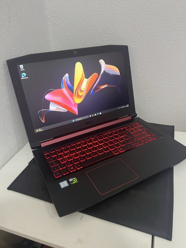 Portable gamer i7 - pc, /