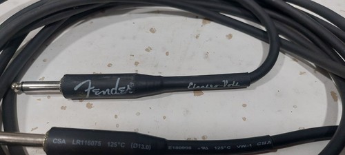 Fender electro volt - fender, electro-volt,