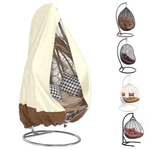 Couverture chaise patio - chaise,