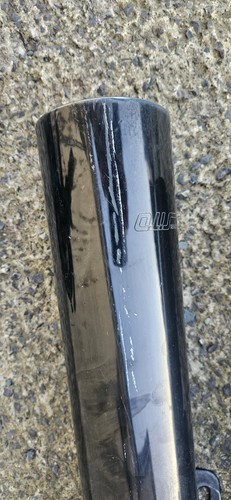 Silencieux échappement sito - silencieux,