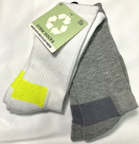 Gce international adult socks - gce,