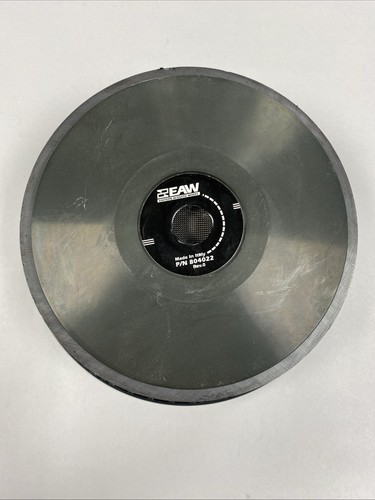 Eaw 804022 speaker mid - eaw, 10"