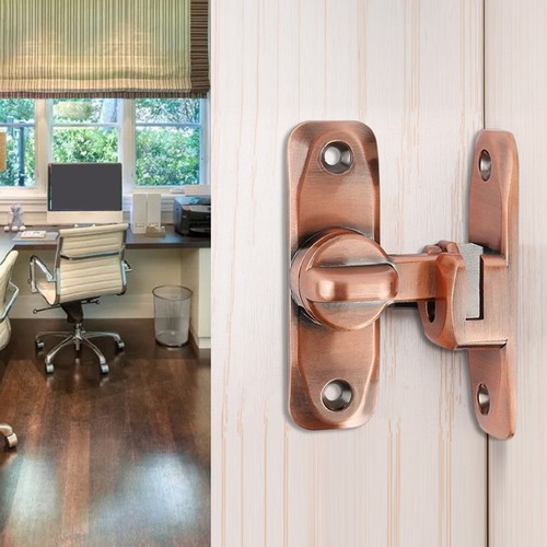 Serrure porte grange - de,