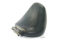 Daelim VT 125 F Bj. 98 - Sitz Fahrersitz Sitzbank A108D