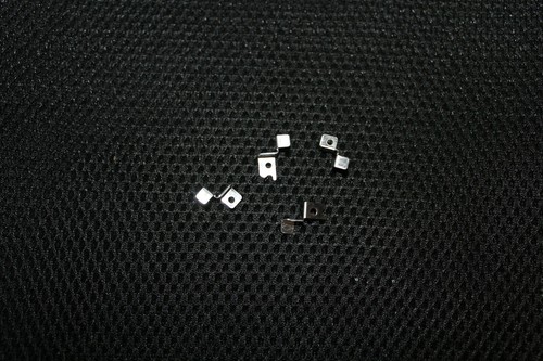 Supports écran lcd acer - supports,