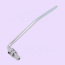 Bras de vibrato emboitable