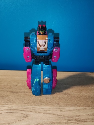 Robot transformers - transformers, g1