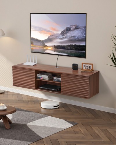 Vevor meuble flottant - vevor,