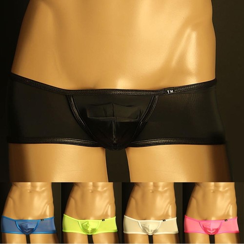 Slip homme sous vêtement - ,