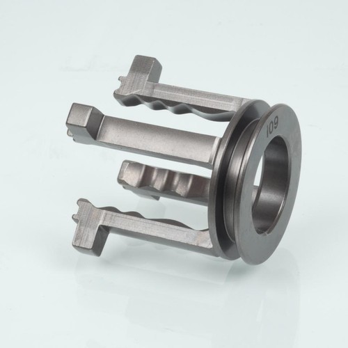 Boite vitesse rms pour - de,