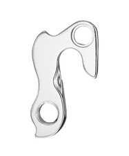 20370 - compatible avec TREK