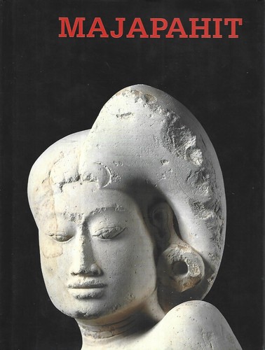 Java bali majapahit - ,